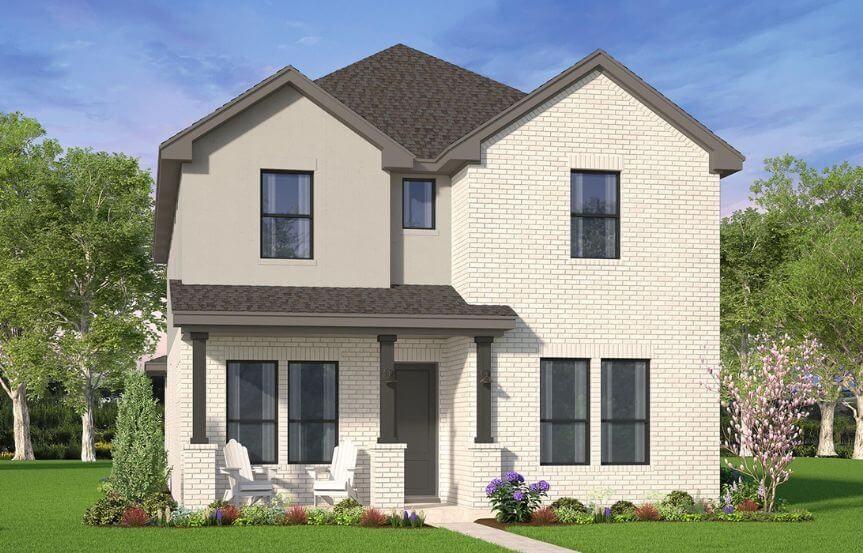 15647 Swallowtail Street Property Photo 3
