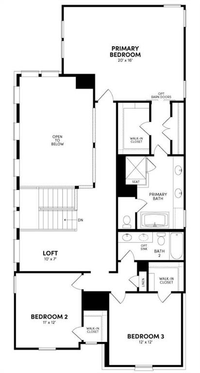 15647 Swallowtail Street Property Photo 4