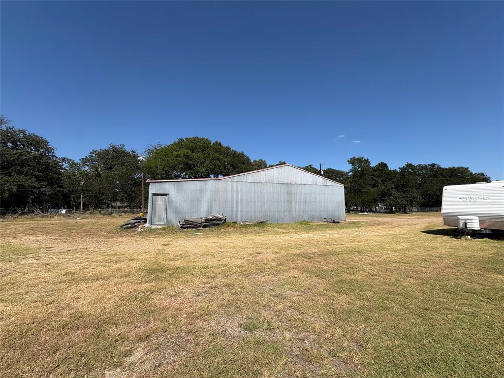 7031 Golinda Drive Property Photo 8