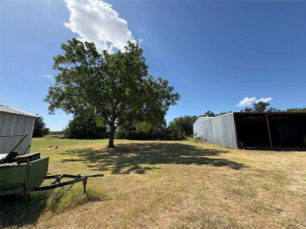 7031 Golinda Drive Property Photo 12