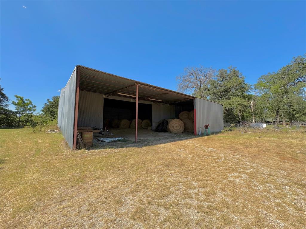 7031 Golinda Drive Property Photo 13