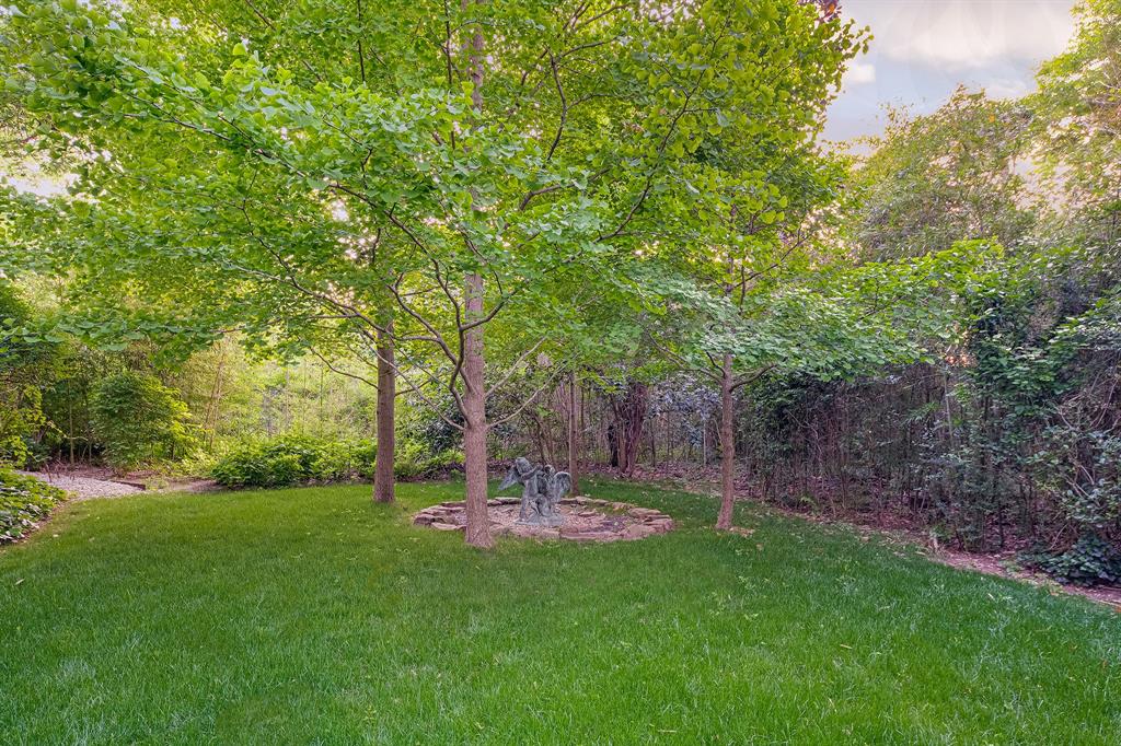 5007 Seneca Drive Property Photo 19