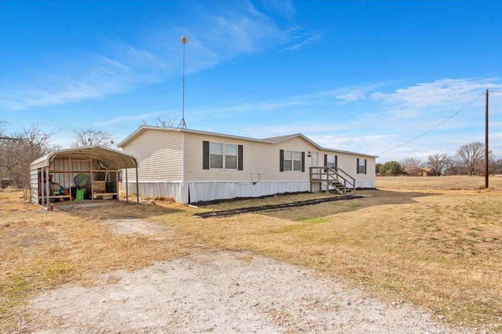 247 N Lake Street Property Photo 2