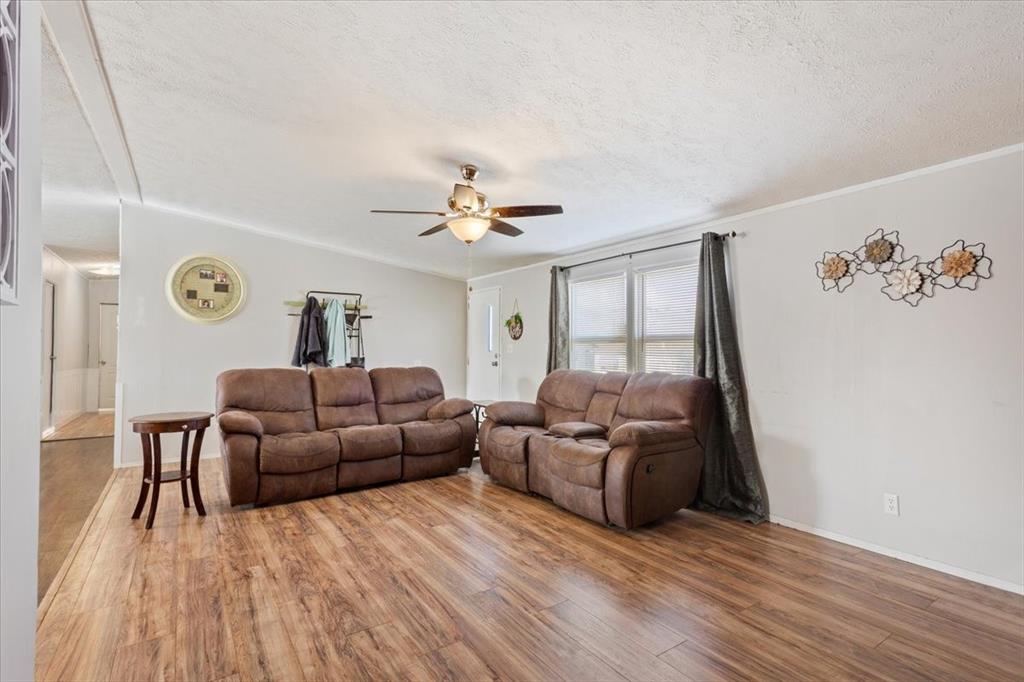 247 N Lake Street Property Photo 7