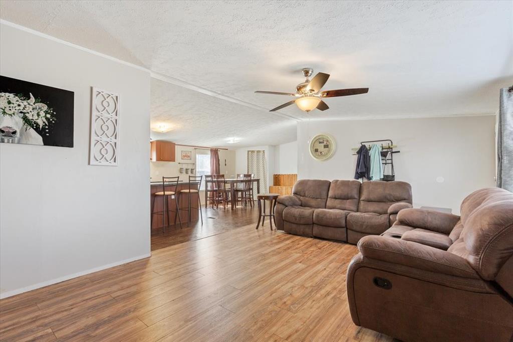247 N Lake Street Property Photo 8