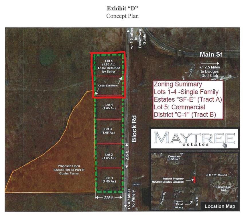 101 Block Road Property Photo 3