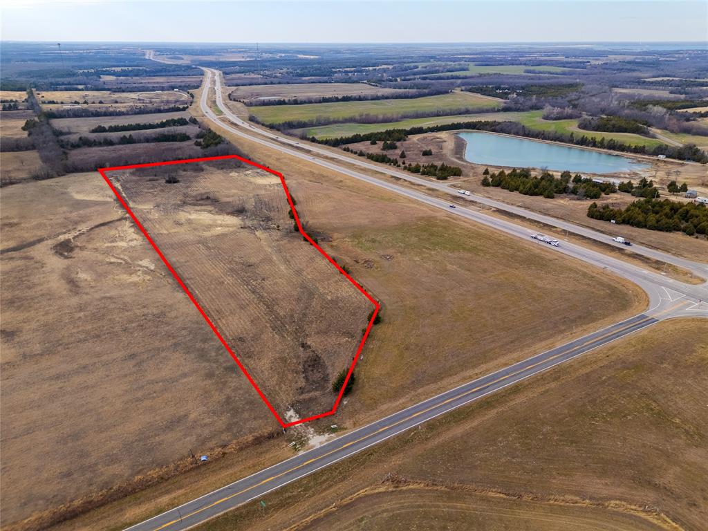 18528 E Fm 1396 Property Photo 1