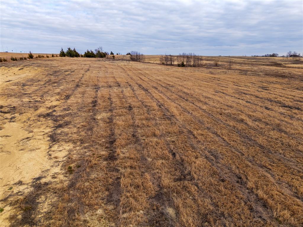 18528 E Fm-1396 Property Photo 7