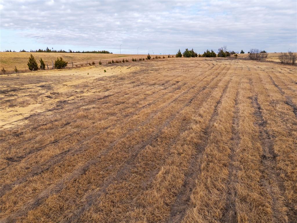 18528 E Fm-1396 Property Photo 8