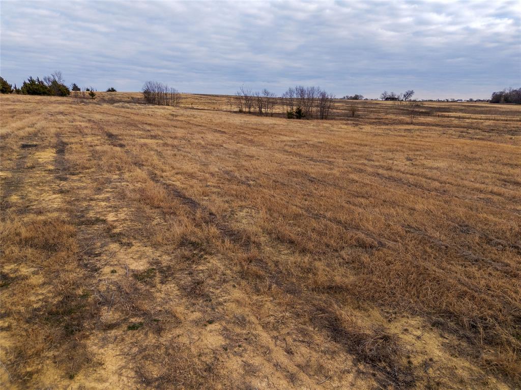 18528 E Fm-1396 Property Photo 9