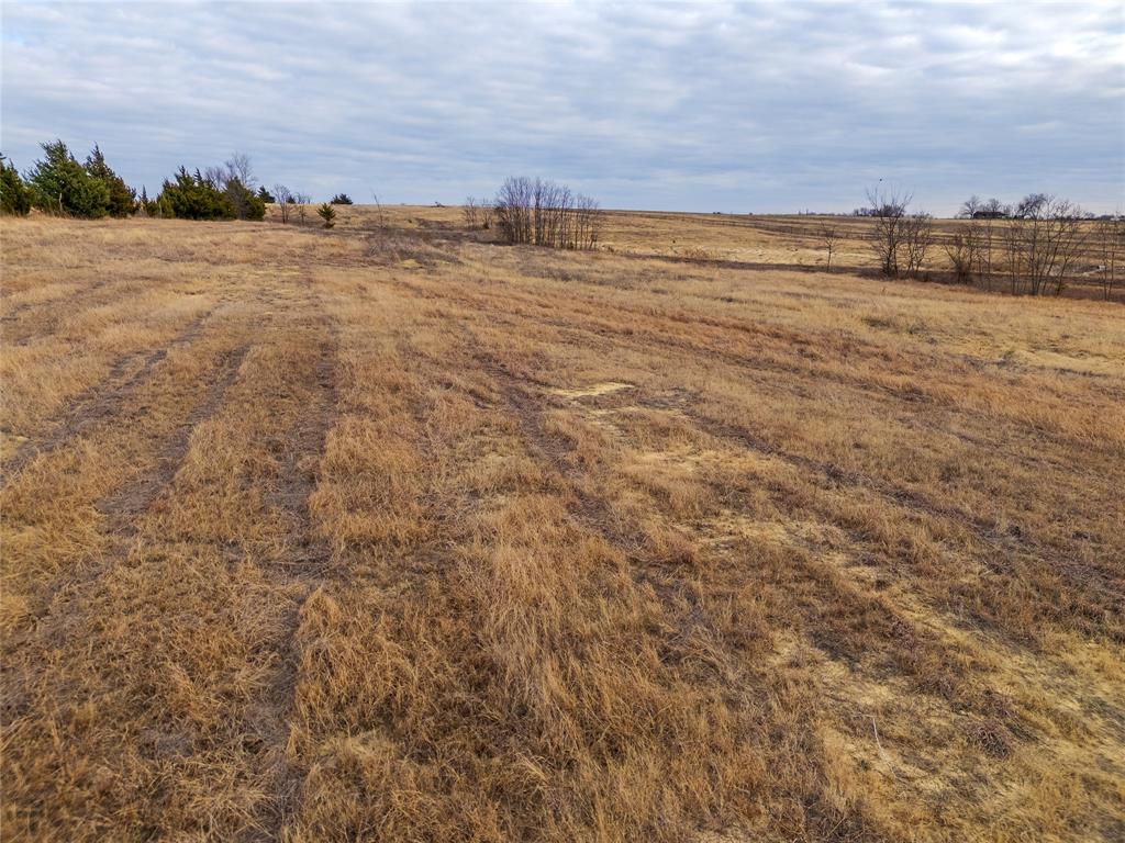 18528 E Fm-1396 Property Photo 10