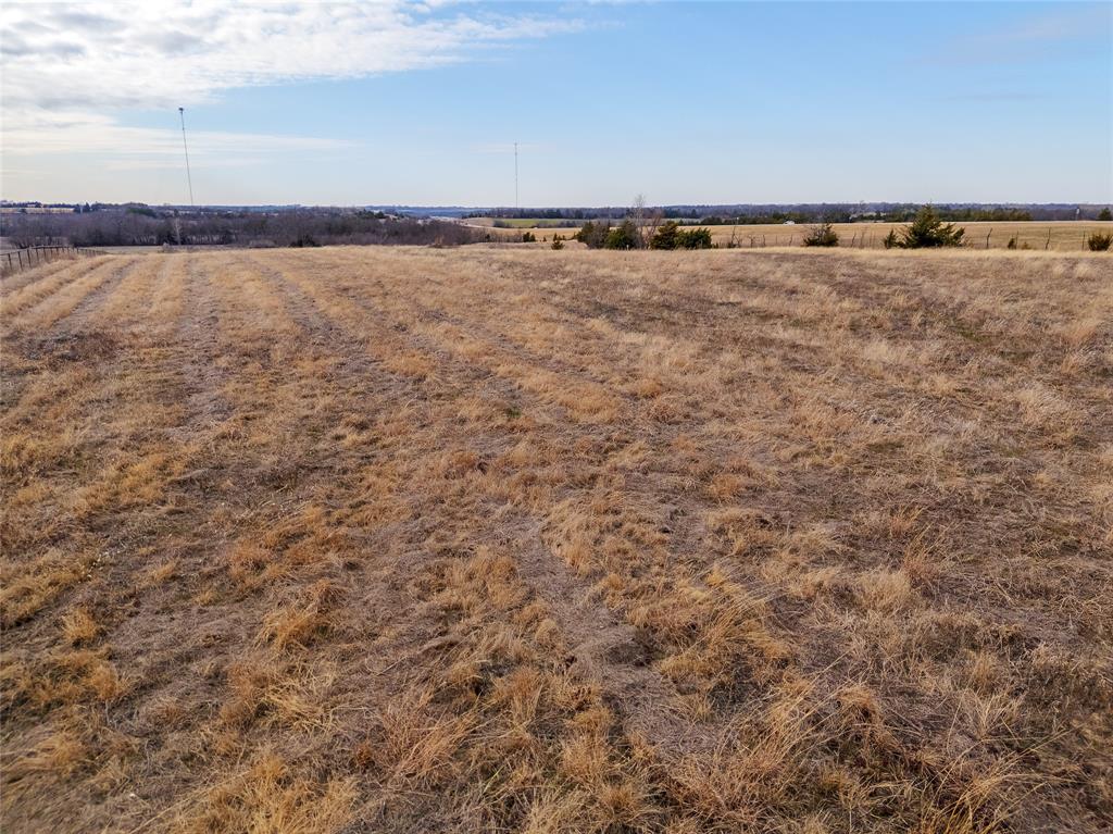 18528 E Fm-1396 Property Photo 15