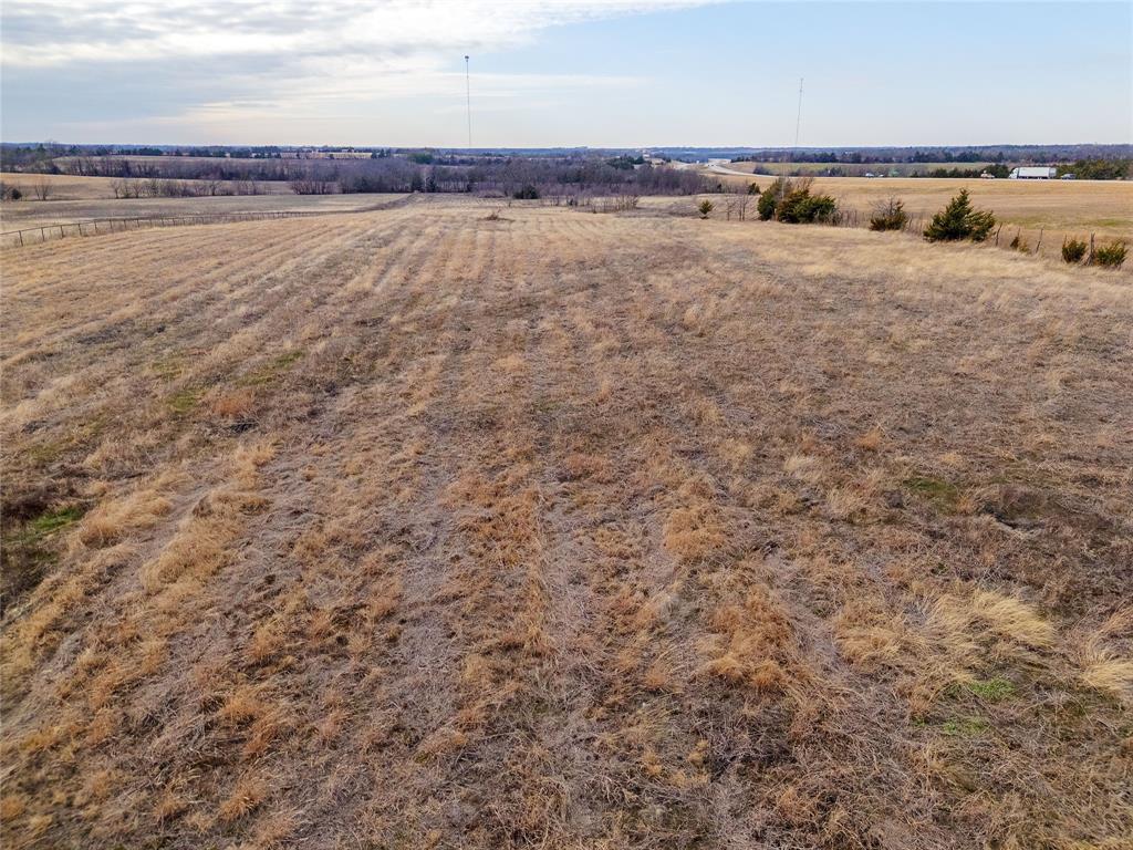 18528 E Fm-1396 Property Photo 16
