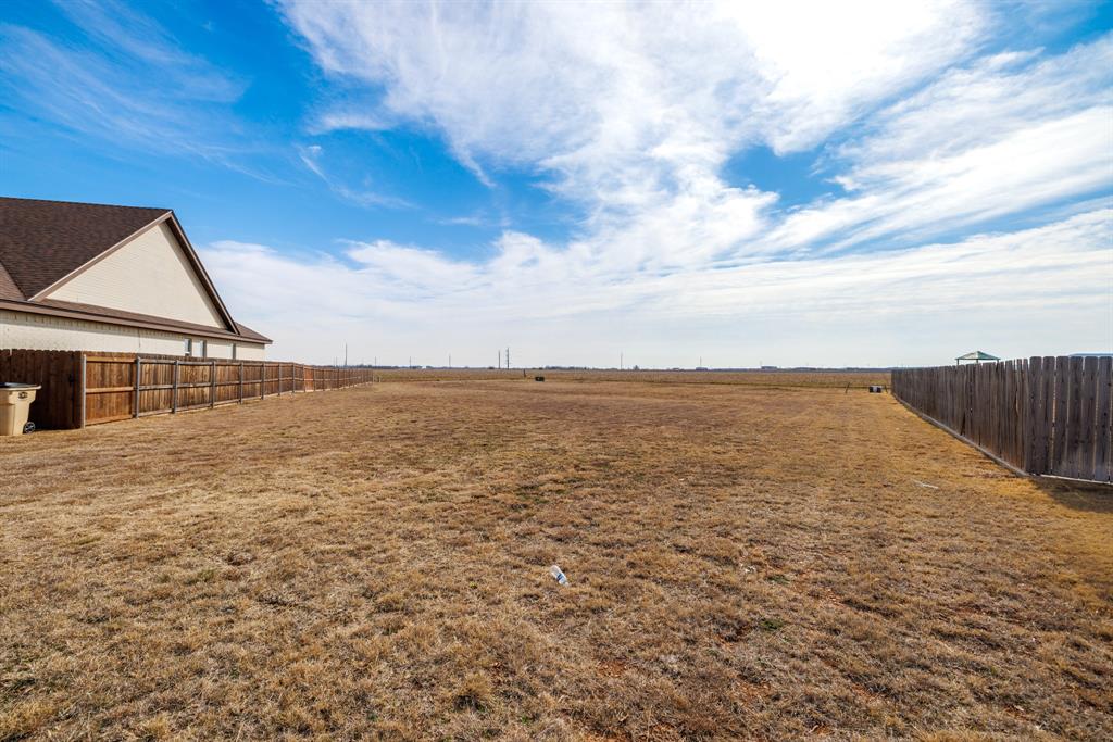 101 Pepper Creek Trail Property Photo 1
