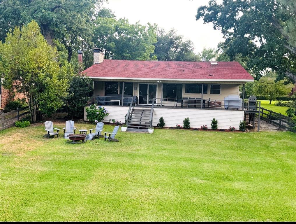 111 Ridgeoak Way Property Photo 1
