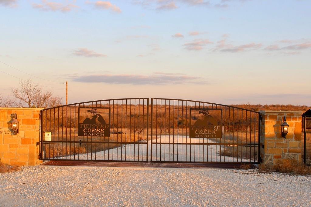 Lot 49 Tatanka Trail Property Photo 2