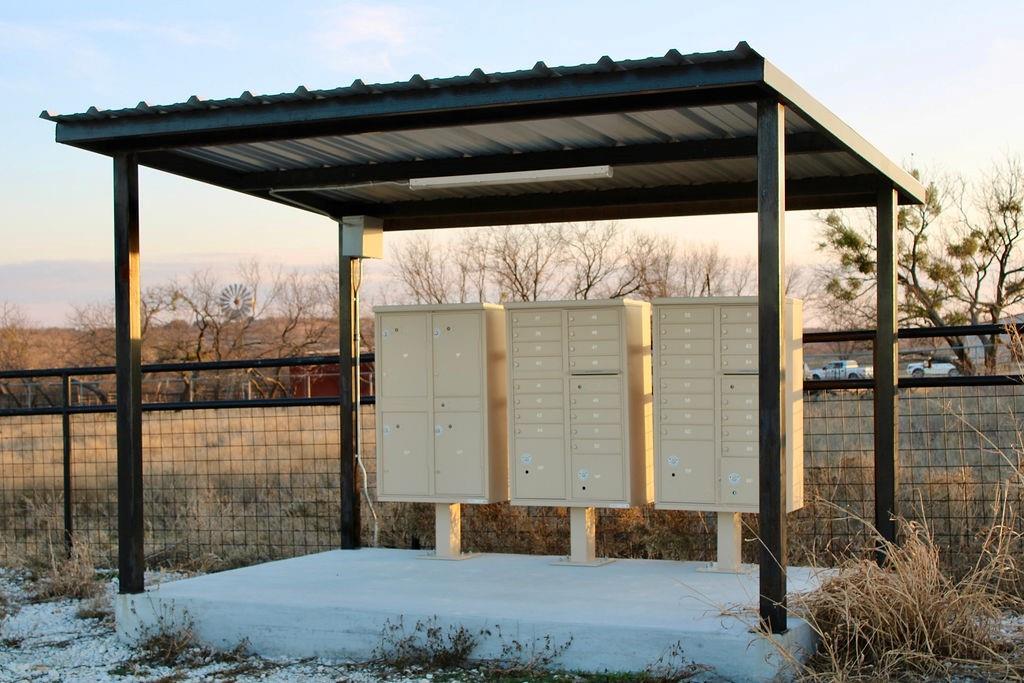 Lot 49 Tatanka Trail Property Photo 4