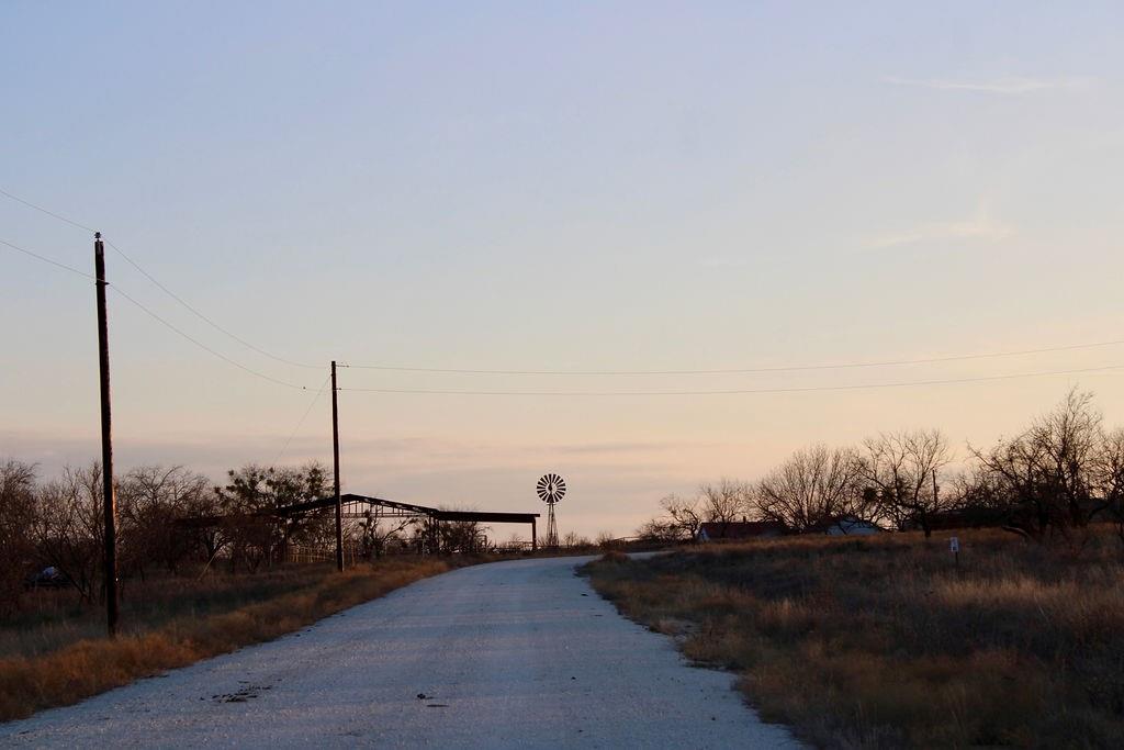 Lot 49 Tatanka Trail Property Photo 7