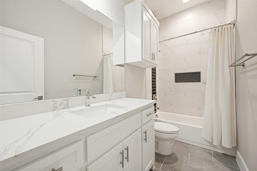 1210 Morrell Avenue Property Photo 15