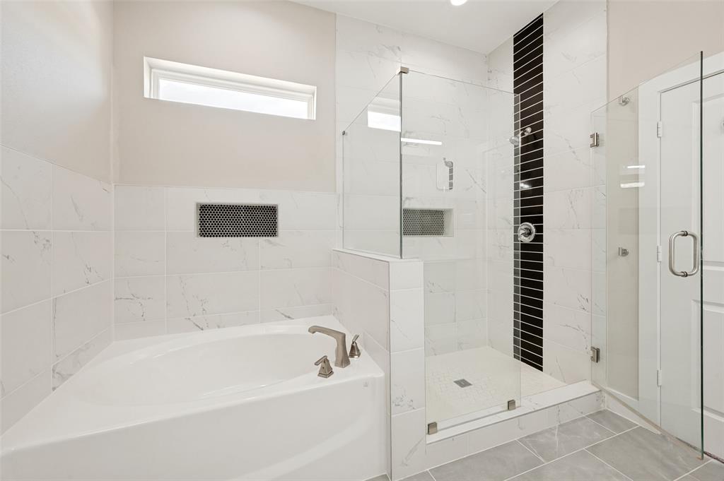 1210 Morrell Avenue Property Photo 17