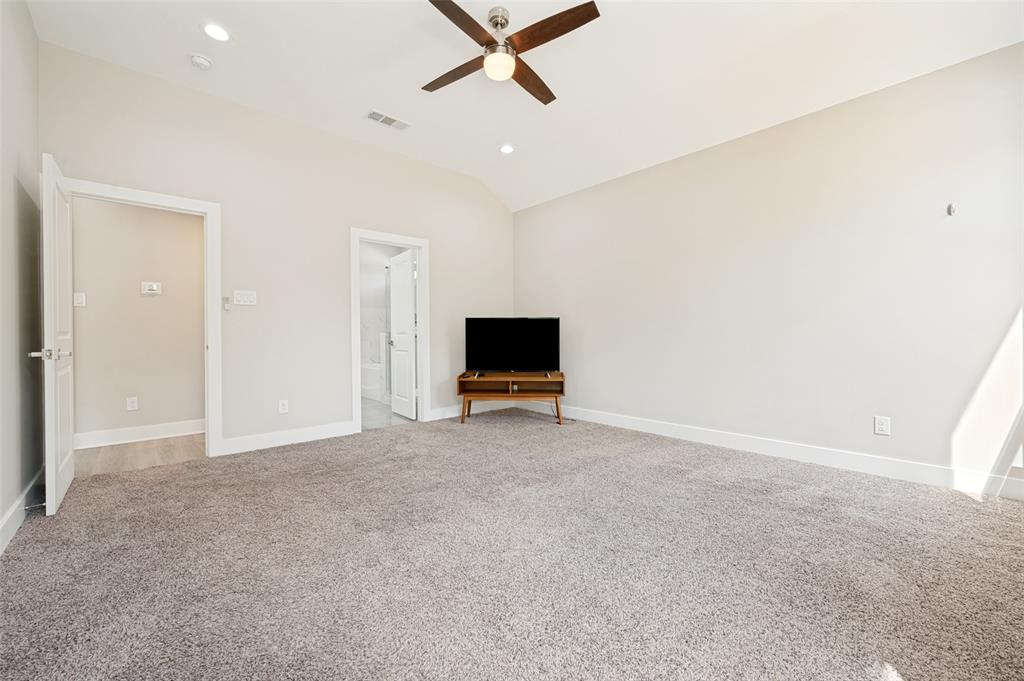 1210 Morrell Avenue Property Photo 19