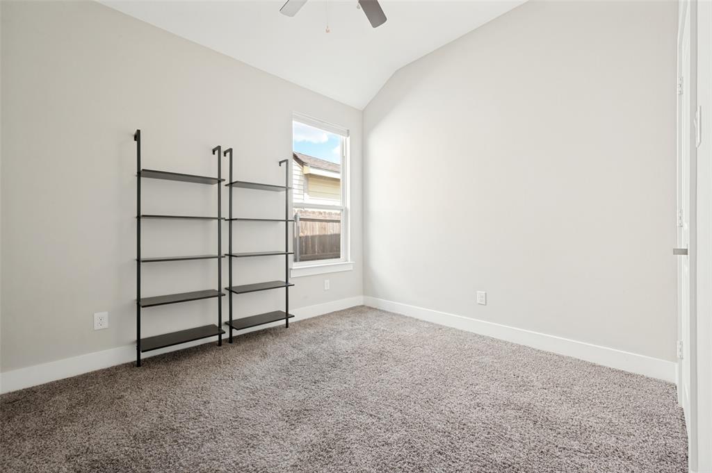 1210 Morrell Avenue Property Photo 21
