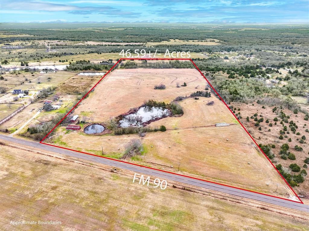 12740 Fm-90 Property Photo 1