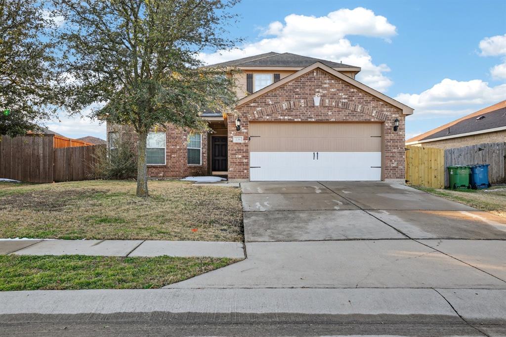 136 Eider Drive