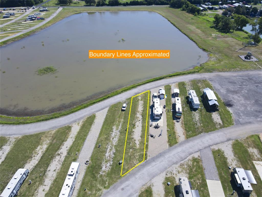 Lot 196 Peninsula Road Property Photo 4
