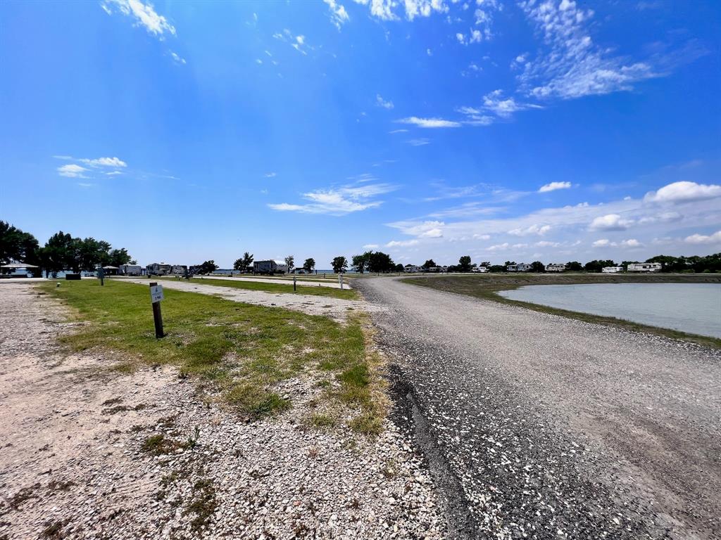Lot 196 Peninsula Road Property Photo 6