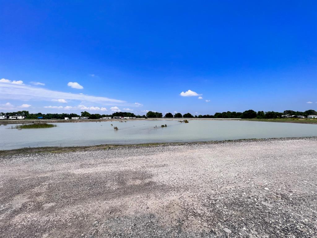 Lot 196 Peninsula Road Property Photo 7