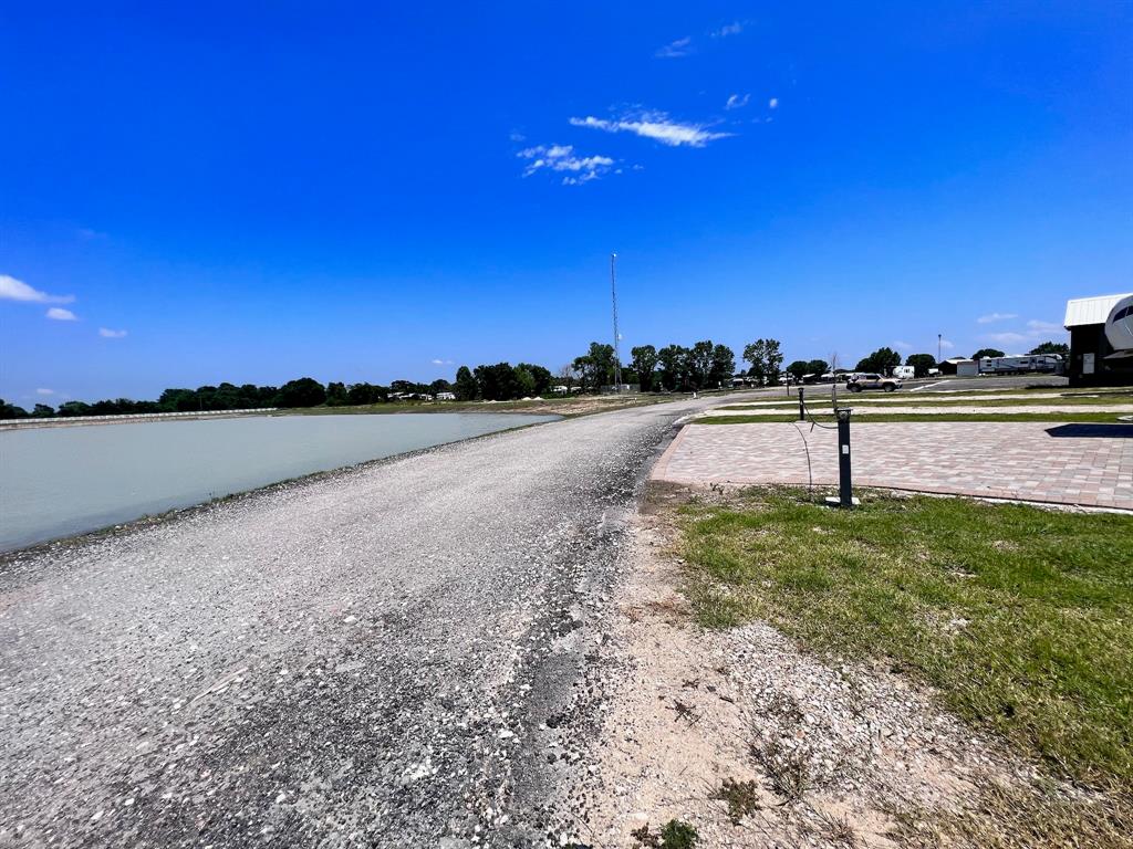 Lot 196 Peninsula Road Property Photo 9