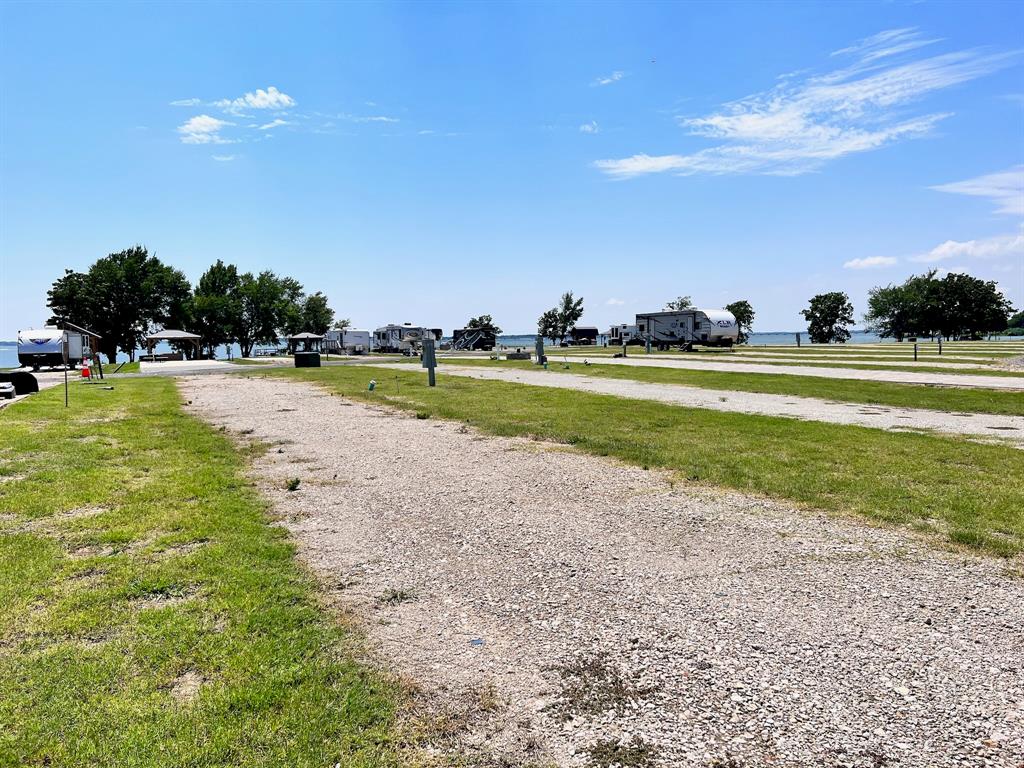 Lot 196 Peninsula Road Property Photo 10