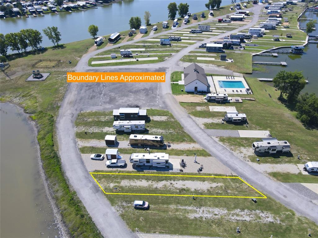 Lot 196 Peninsula Road Property Photo 11