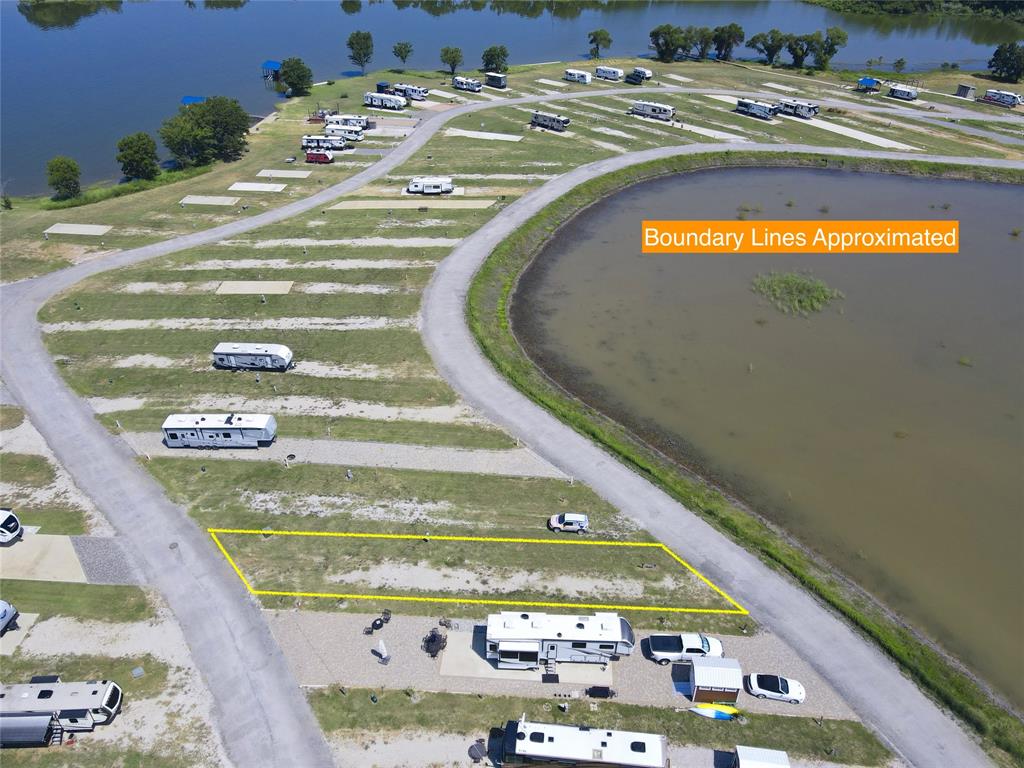 Lot 196 Peninsula Road Property Photo 13