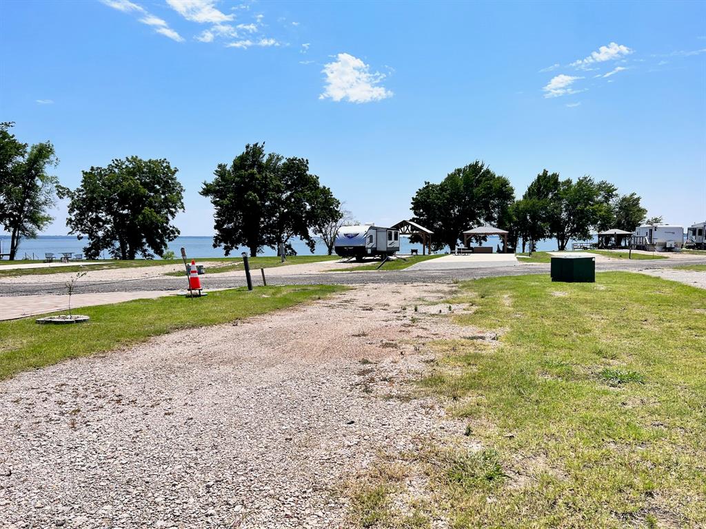 Lot 196 Peninsula Road Property Photo 14