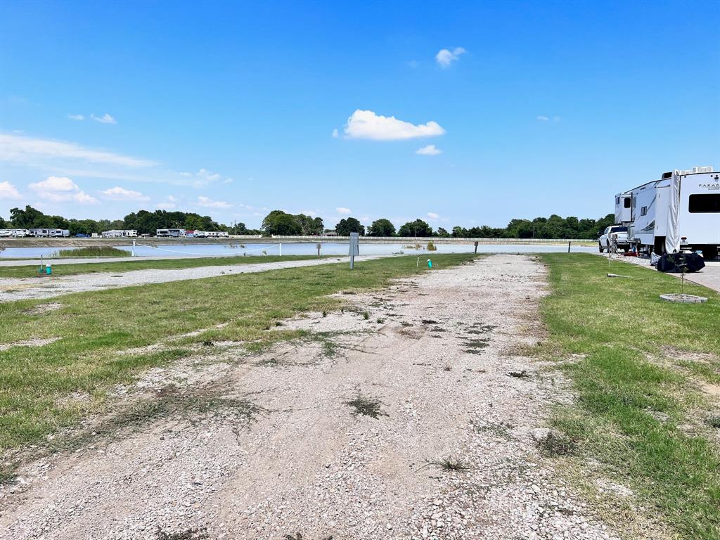 Lot 196 Peninsula Road Property Photo 16