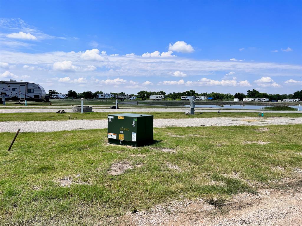 Lot 196 Peninsula Road Property Photo 17