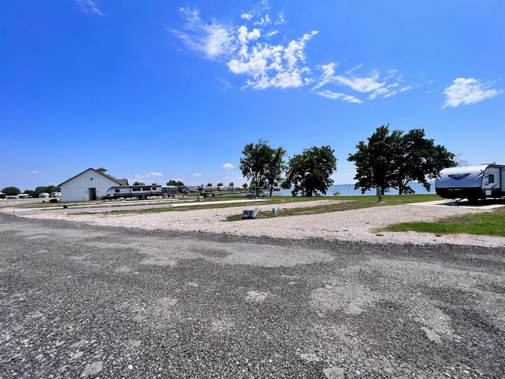 Lot 196 Peninsula Road Property Photo 19
