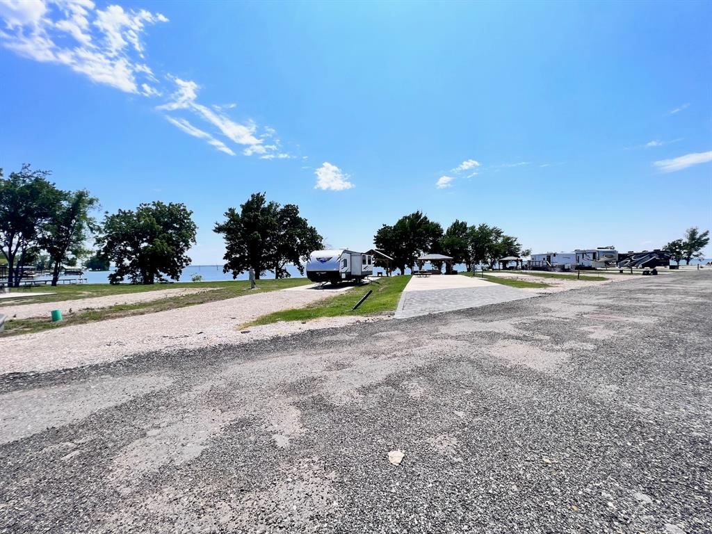 Lot 196 Peninsula Road Property Photo 20