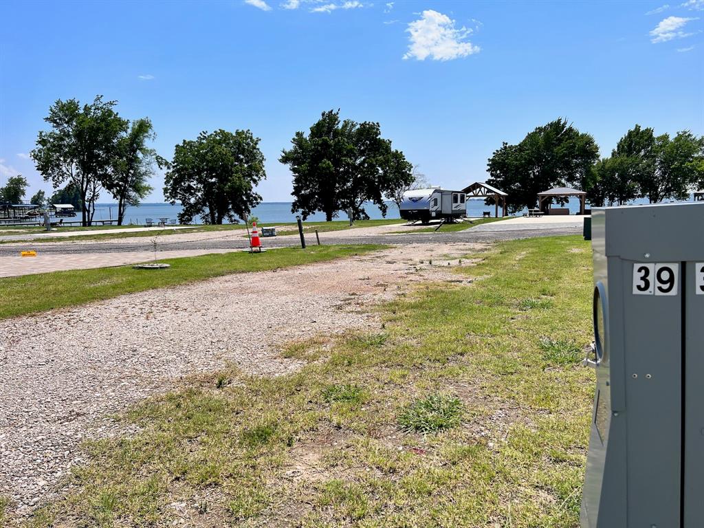 Lot 196 Peninsula Road Property Photo 23
