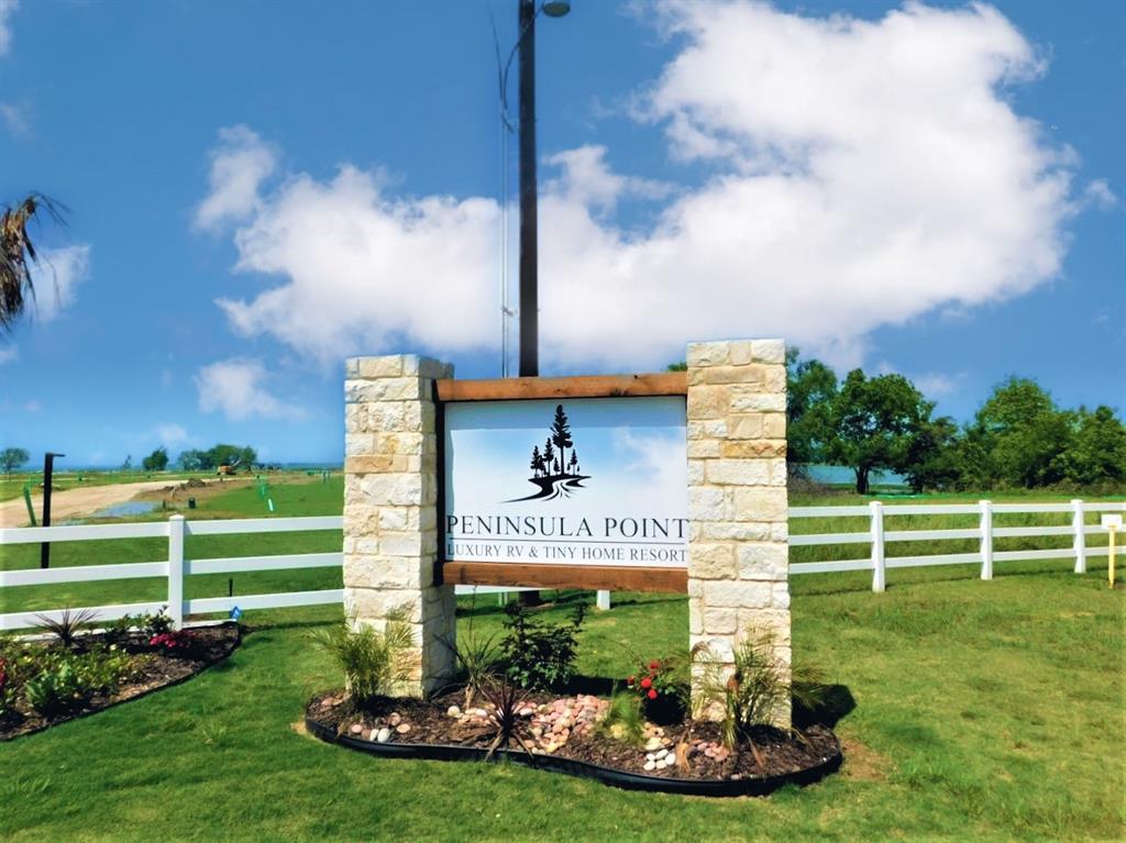 Lot 196 Peninsula Road Property Photo 25