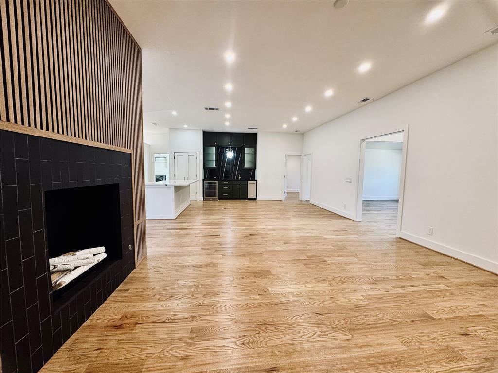 15926 Windy Meadow Drive Property Photo 10