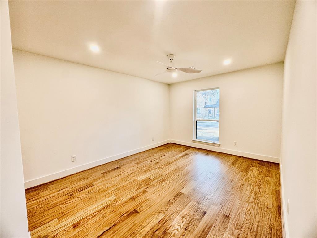 15926 Windy Meadow Drive Property Photo 19