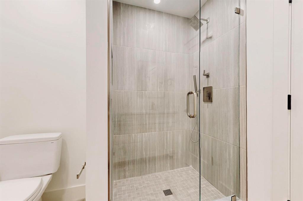 15926 Windy Meadow Drive Property Photo 21