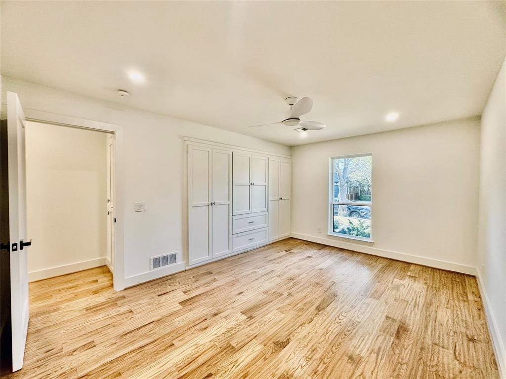15926 Windy Meadow Drive Property Photo 23