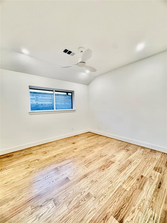 15926 Windy Meadow Drive Property Photo 26