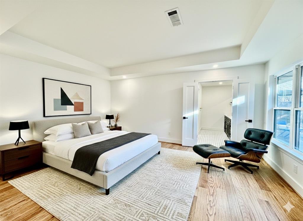 15926 Windy Meadow Drive Property Photo 27