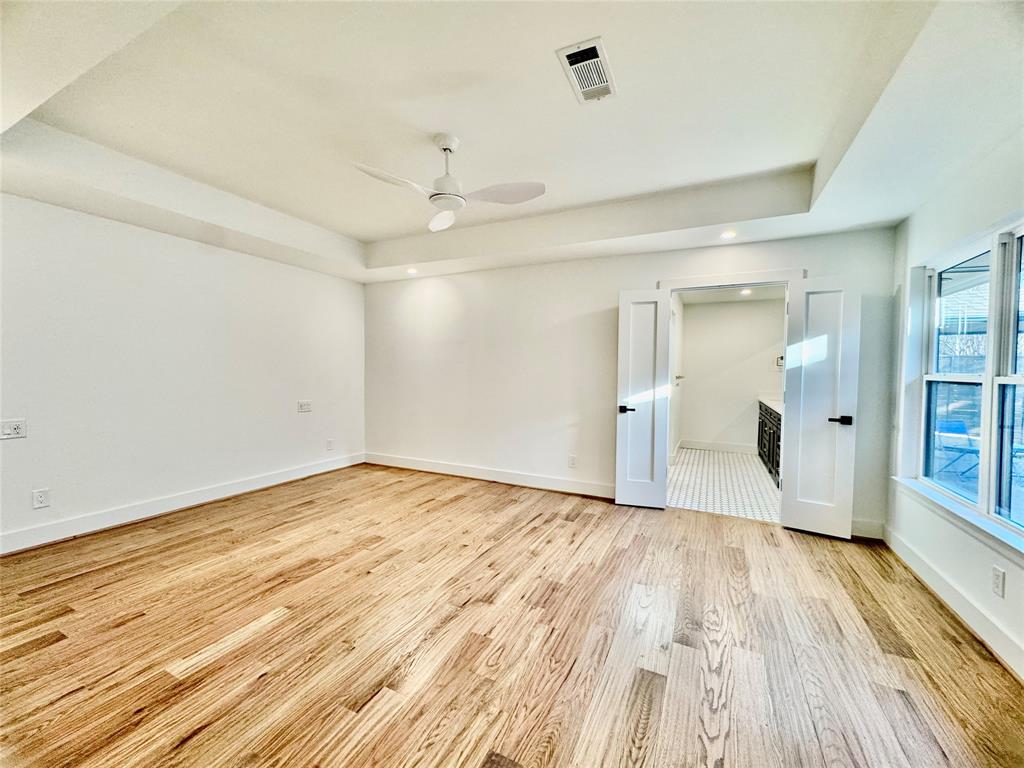 15926 Windy Meadow Drive Property Photo 28