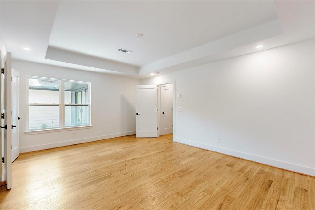 15926 Windy Meadow Drive Property Photo 29